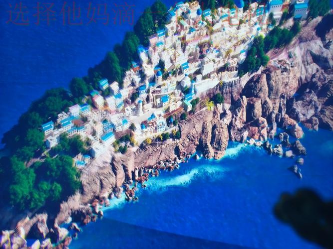 体验9博娱乐综合版的多彩魅力