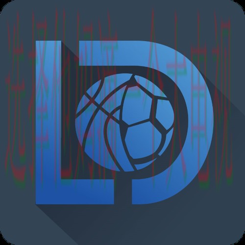 乐动体育登录入口官网平台 乐动体育登录入口官网平台