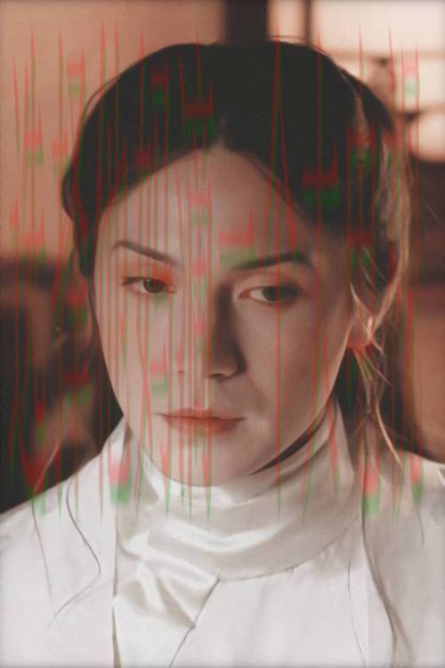 尊龙正规版:打造卓越游戏体验 尊龙正规版:打造卓越游戏体验