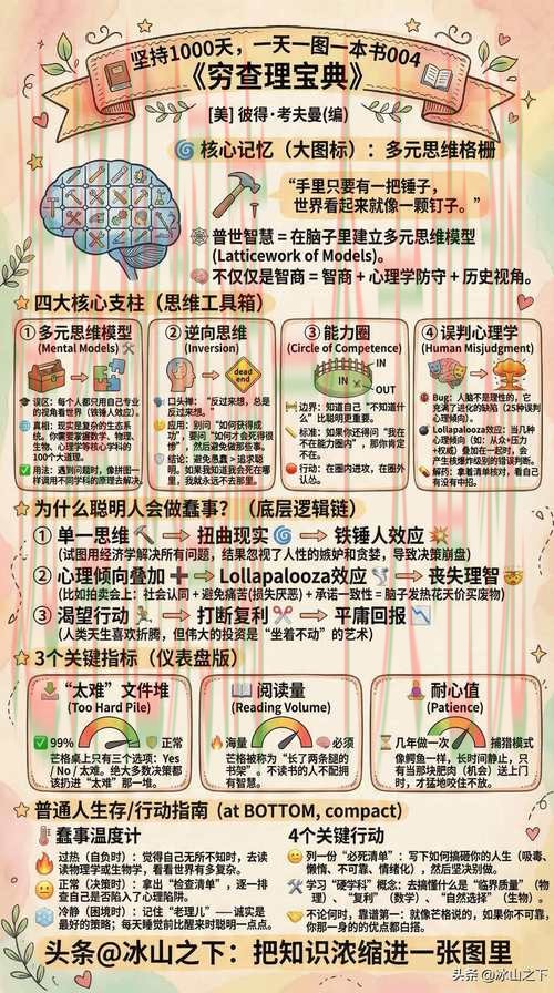 亚博综合版全方位解析 亚博综合版全方位解析