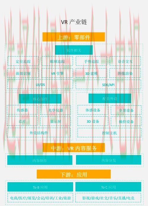 亚博综合版全方位解析 亚博综合版全方位解析