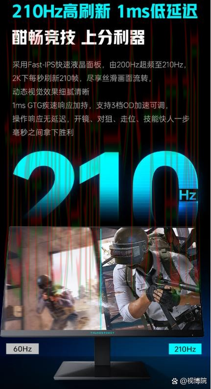 探索雷火电竞最新官网的独特魅力