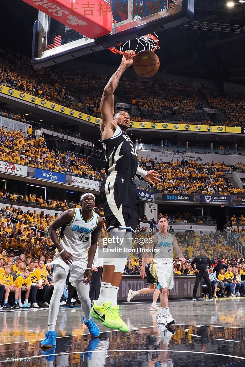 雄鹿在NBA中战平对手后晋级前景生变 再次证明核心球员的重要性 雄鹿在NBA中战平对手后晋级前景生变 再次证明核心球员的重要性