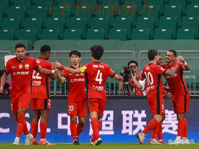 西甲伤病情况更新：中国田径队强强对话中笑到最后