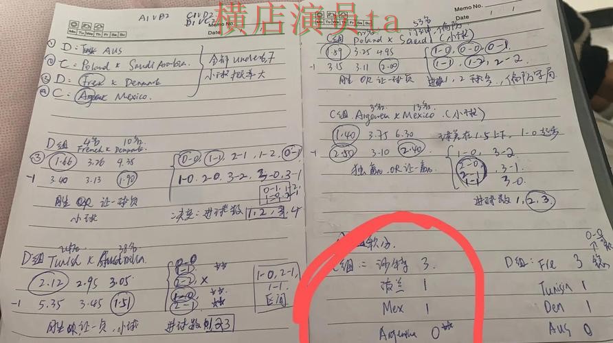 世界杯直播背景下的世界杯投注网站大全整理与用户反馈