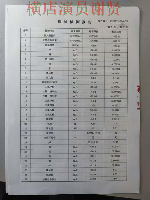 尊龙世界杯投注网站大全与平台对比评测 尊龙世界杯投注网站大全与平台对比评测