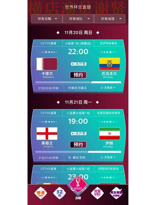 世界杯投注入口精选合集:覆盖稳定性评测与入口方式 - 世界杯赛事中心 世界杯投注入口精选合集:覆盖稳定性评测与入口方式 - 世界杯赛事中心